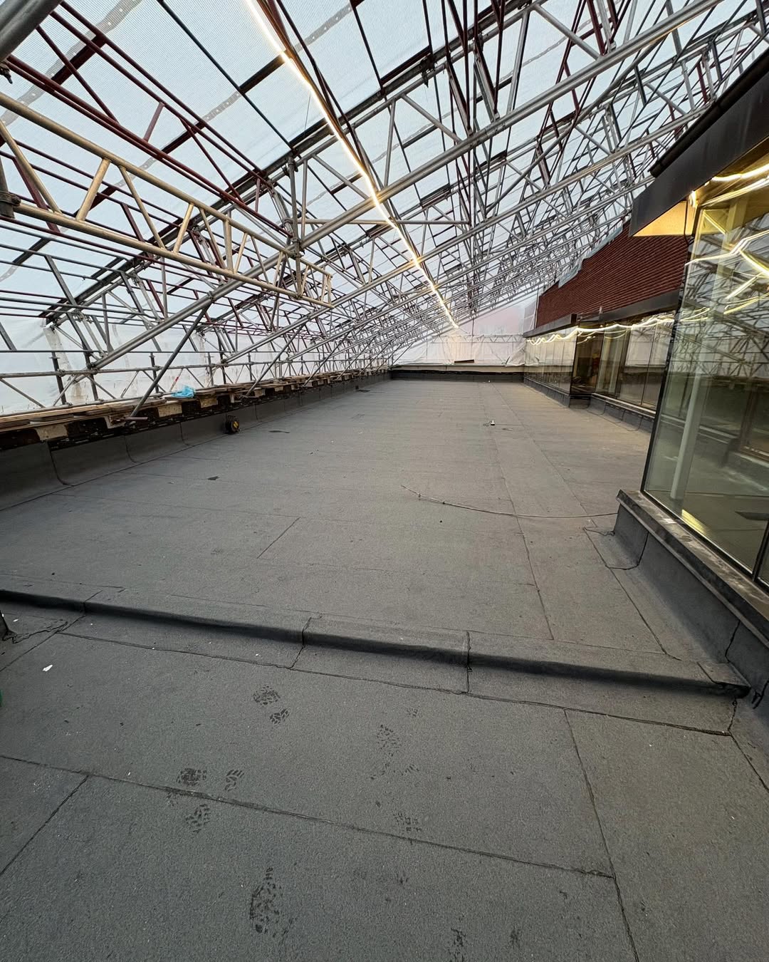 484786971_17888480403209135_4647253305361045801_n