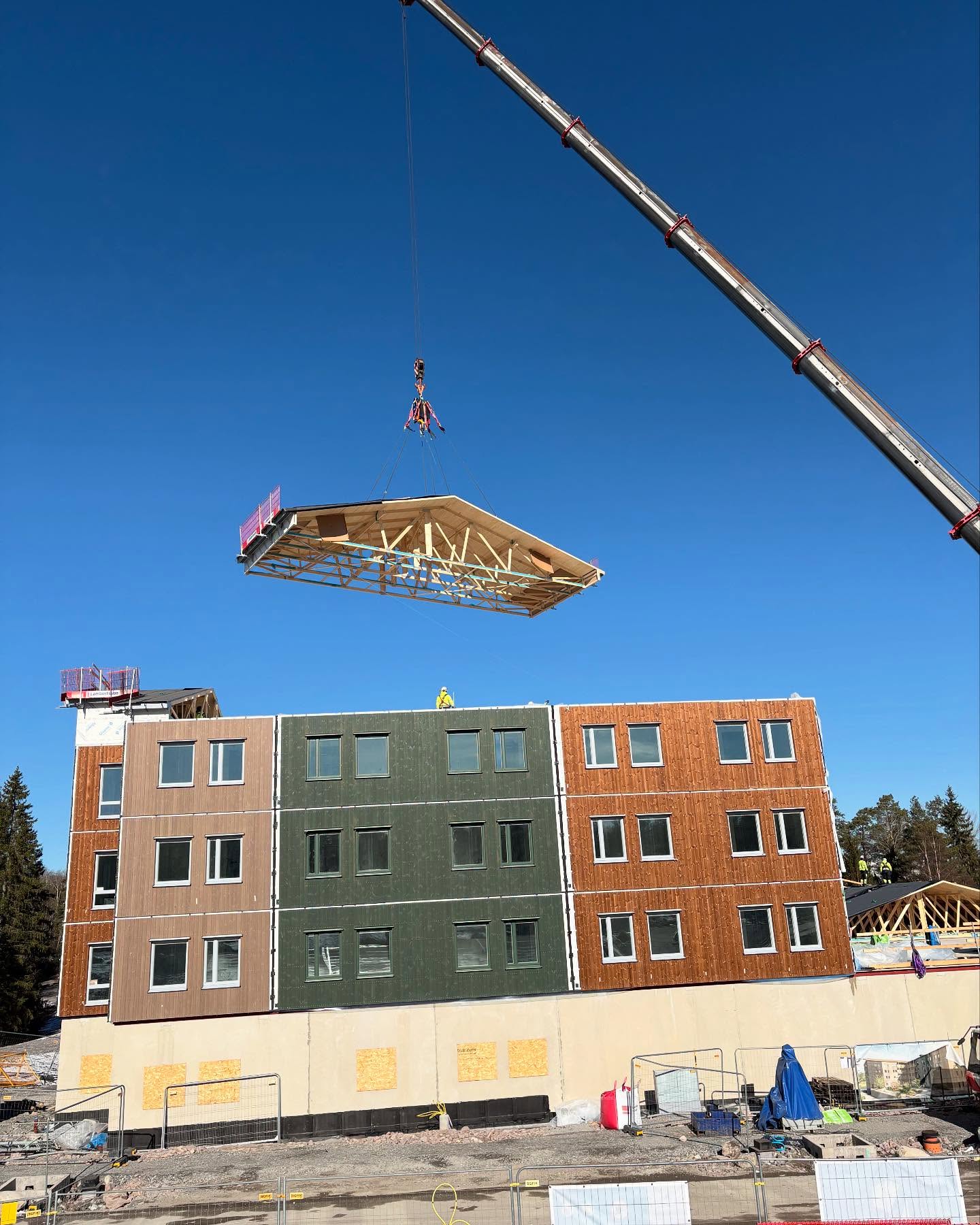 484995621_17888478816209135_6062381689310800_n