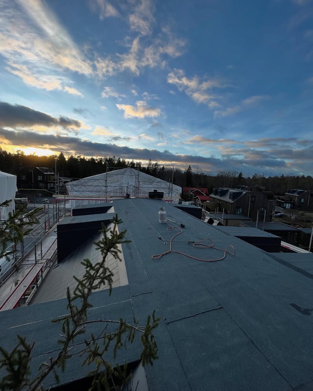 485036902_17888480427209135_8514249826710998522_n (1)