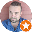 Nickeeefy profile picture